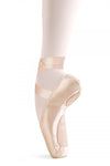 Bloch Fita para Ponta A0528