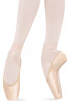 Bloch Fita para Ponta A0529