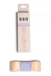 Bloch Fita para Ponta A0531