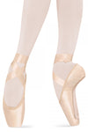 Bloch Fita para Ponta A0531