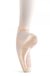Bloch Fita para Ponta A0532