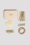 Bloch Kit de cabelo A0801