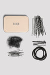 Bloch Kit de cabelo A0801