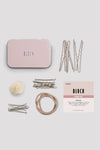 Bloch Kit de cabelo A0801