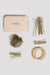 Bloch Kit de cabelo A0801