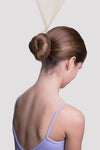 Bloch Rede de cabelo A0802