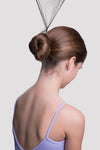 Bloch Rede de cabelo A0802