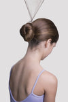 Bloch Rede de cabelo A0802