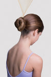 Bloch Rede de cabelo A0802