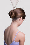 Bloch Rede de cabelo A0802
