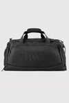 BLOCH A5328