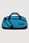 BLOCH A6006