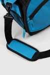 BLOCH A6006