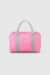BLOCH A6194