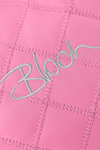 BLOCH A6194