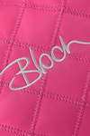 BLOCH A6194