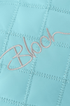 BLOCH A6194