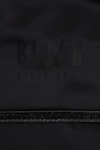 BLOCH A6350