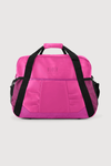 BLOCH A6350