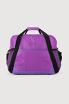 BLOCH A6350
