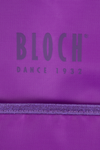 BLOCH A6350
