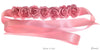 Fita puxo de cabelo B12099