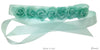 Fita puxo de cabelo B12099