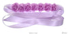 Fita puxo de cabelo B12099