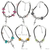 Pulseira Bailarina B33159