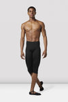 Bloch Leggin MP003