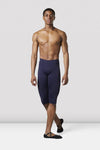 Bloch Leggin MP003