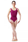 Bloch maillot BU102L