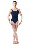 Bloch maillot BU102L