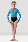 Bloch casaco BU501C