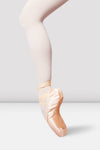 Bloch Balance Lisse ES0162L