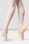 Bloch Balance Lisse ES0162L