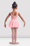 Bloch Aliza CL2357 Vestido tutu