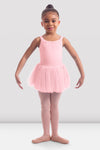 Bloch Aliza CL2357 Vestido tutu