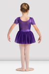 Bloch Aubrey Vestido Tutu CL4132