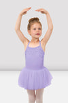 Bloch Vestido Tutu Elara CL4687