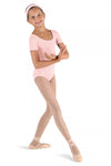 Bloch Ballet CL5402