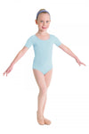 Bloch Ballet CL5402