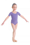 Bloch Ballet CL5402