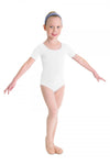 Bloch Ballet CL5402