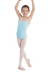 Bloch Plie CL5407