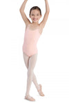 Bloch Plie CL5407