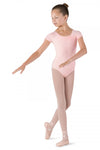 Bloch Dujour CL5602