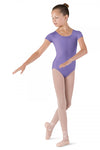 Bloch Dujour CL5602