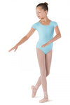 Bloch Dujour CL5602