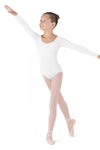 Bloch Meglio CL5609